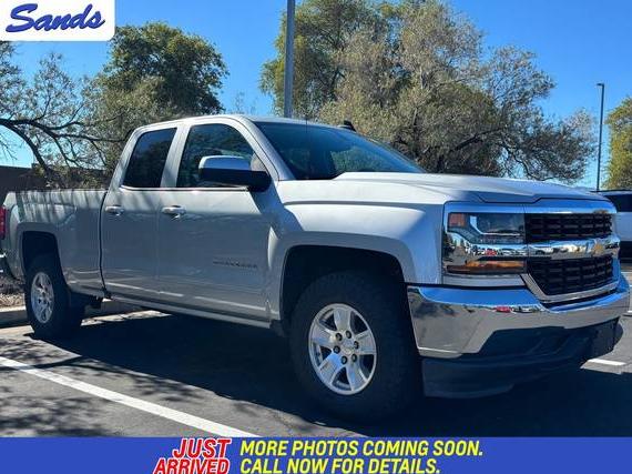CHEVROLET SILVERADO LD 2019 2GCRCPEC7K1149815 image CHEVROLET SILVERADO LD 2019 2GCRCPEC7K1149815 image